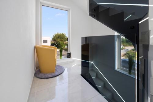 Apartments by Petar - Sun & Pool Residence