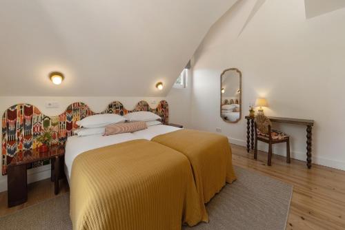 Chalet Santo António