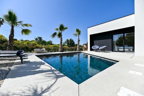 Residencia de Boccagni