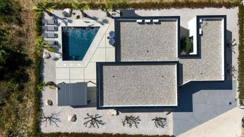 Residencia de Boccagni