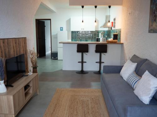 Concha Beach House