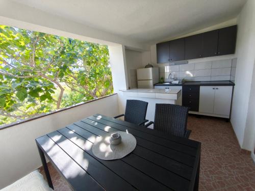 Apartments Šešo C