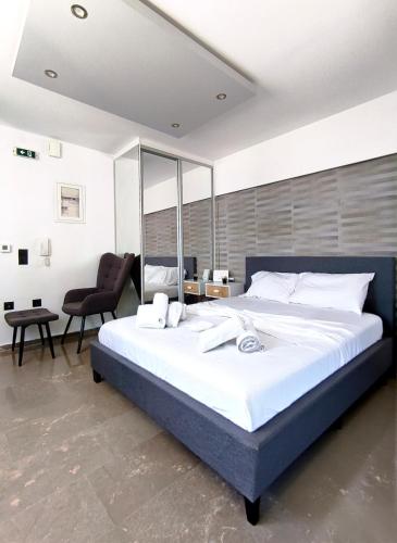 Msquared Apartment 3
