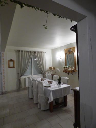 Φωτογραφία από το άλμπουμ του Le Clos des Camélias, 4 chambres- 8 personnes- 300m de la plage σε Veulettes-sur-Mer