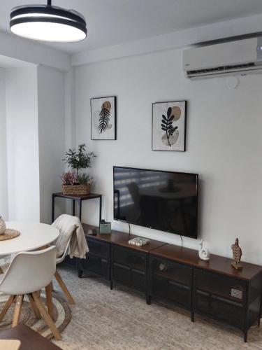 Apartamento Bajondillo n 1