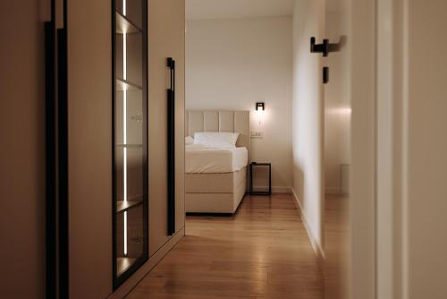 Apartment Marta