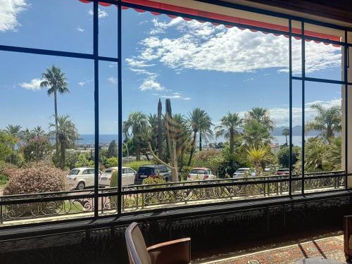 Studio l'Atelier – Parking & Beaches 15 min Walk