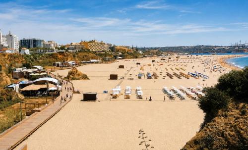 Rocha Beachfront
