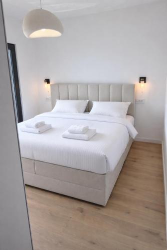 Apartment Marta