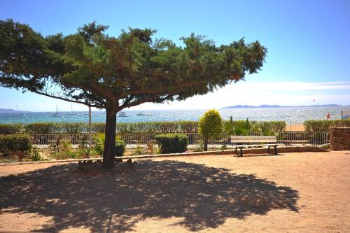Villa L'ensoleillade – Photos 3