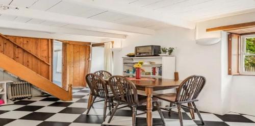 ViaLauraSolera LuxCentralApt