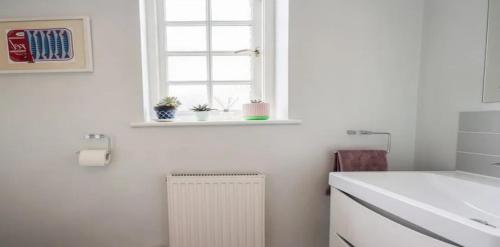 ViaLauraSolera LuxCentralApt
