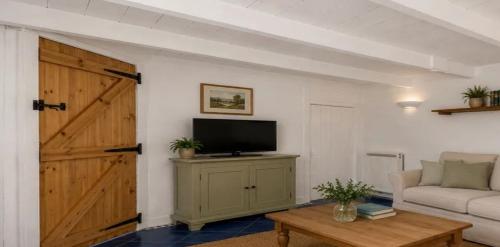 ViaLauraSolera LuxCentralApt