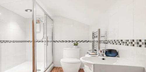 ViaLauraSolera LuxCentralApt