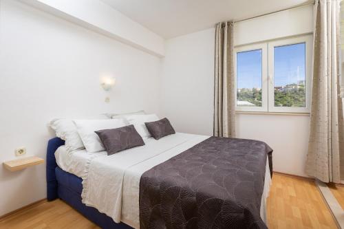 Apartment Kleri