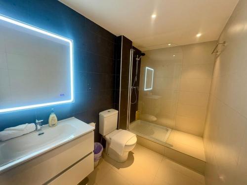 Urban Design Duplex Madrid