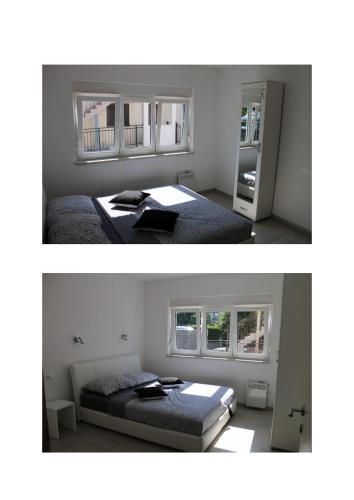 Villa Noah Apartement 2