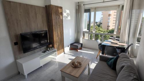 Apartamento La Colina Enjoy