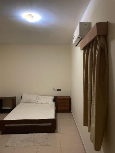Gallery image of Guest House in Lomé