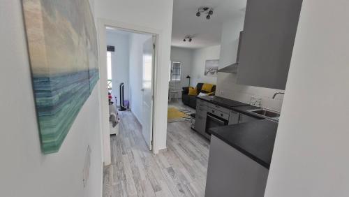 Apartamento Catalina