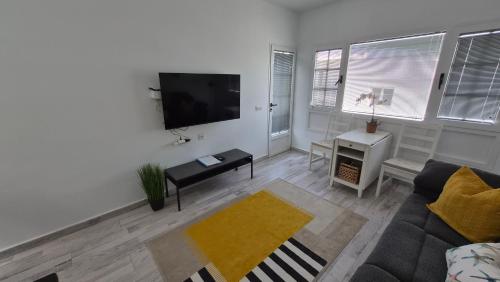 Apartamento Catalina