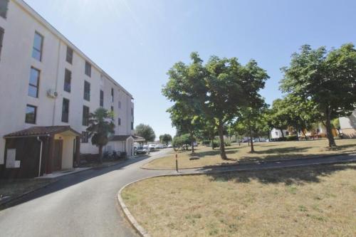 Apartments with WiFi Rozac, Umag - 27233