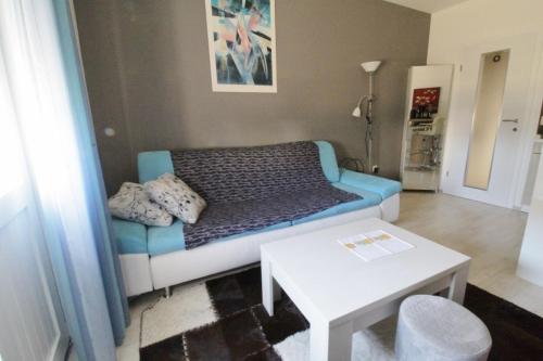 Apartments with WiFi Rozac, Umag - 27233