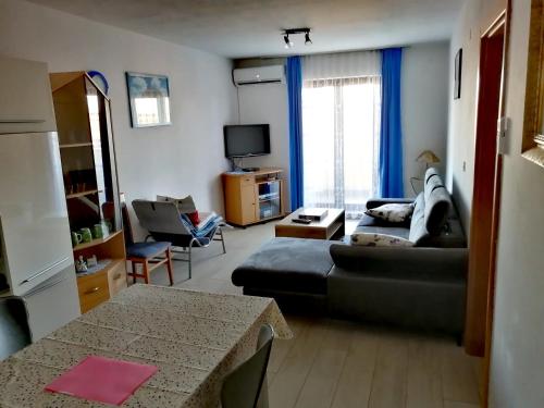 CASA Gabrijela