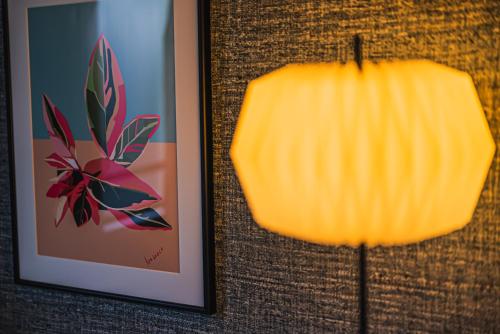 非公開Ebisu LUXE NEST301