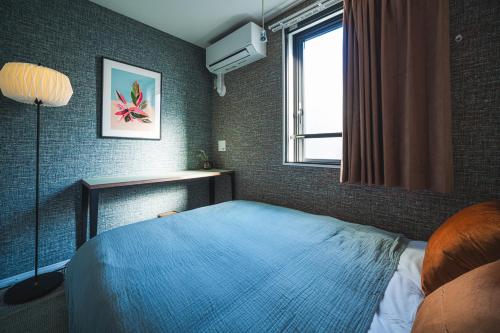 非公開Ebisu LUXE NEST301