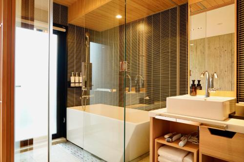 LOF HOTEL Tenjin South Fukuoka