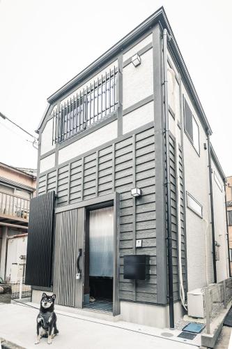 こだま屋
