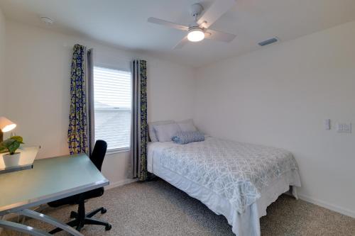 10 Mi to WDW! Group Retreat w/ Patio & Grill photo 26