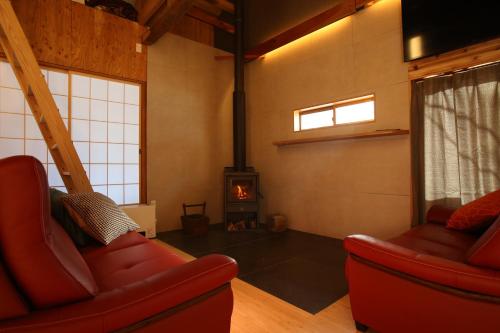 HondaHouse