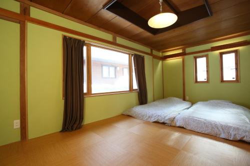 HondaHouse
