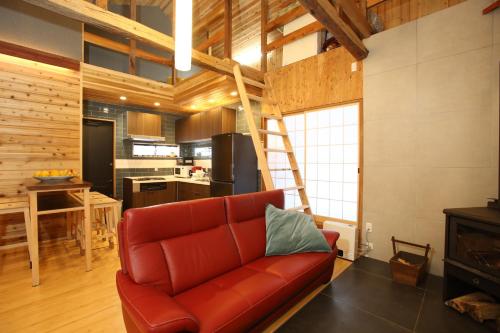 HondaHouse