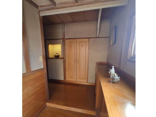 Foto de la galeria de Kincha Travelers Hostel -Authentic Japanese Living a Utsunomiya