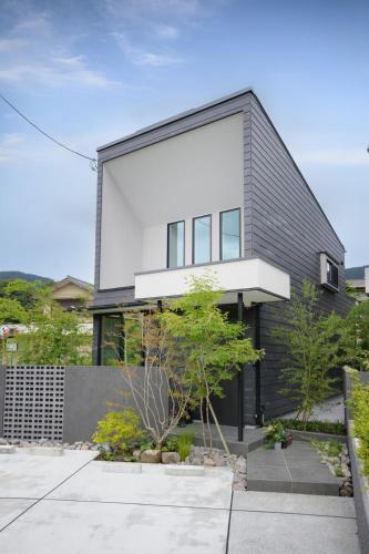 スタジオーネ箱根仙石原 Riviera - Stagione Hakone Sengokuhara Riviera
