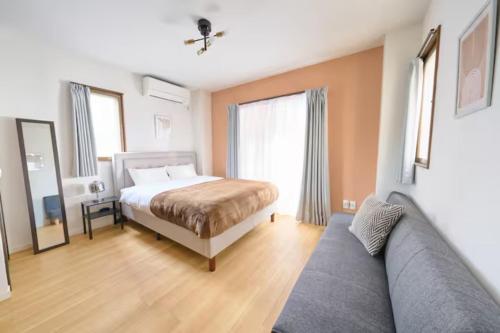 Hotel IROIRO
