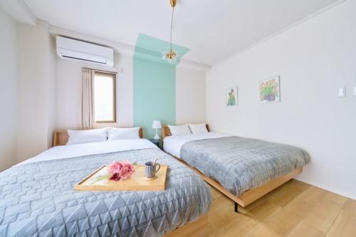 Hotel IROIRO
