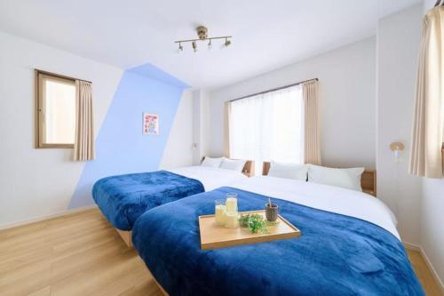 Hotel IROIRO