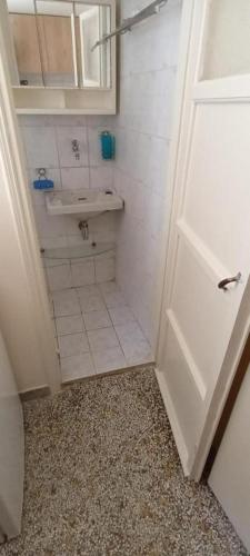 23 sqm Furnished Flat - Gyzi, Athens