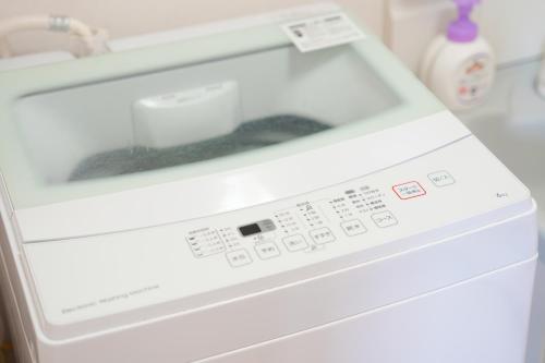 日本橋電気街DenDenTown大面積40㎡工レベ-タ-直結6F