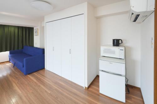 日本橋電気街DenDenTown大面積40㎡工レベ-タ-直結6F