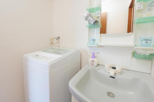 日本橋電気街DenDenTown大面積40㎡工レベ-タ-直結6F