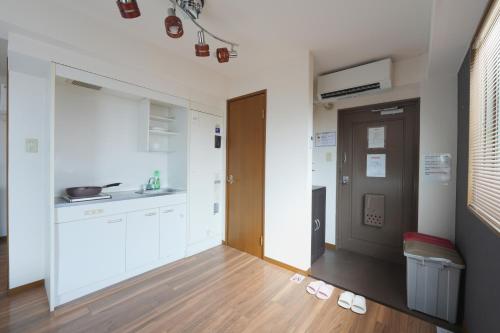日本橋電気街DenDenTown大面積40㎡工レベ-タ-直結6F