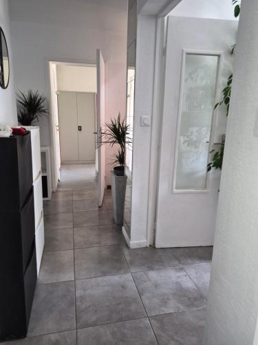 Maison 70m2 proche mer