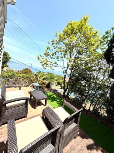 View Point Atami