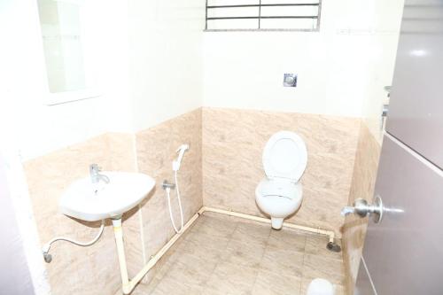 Gallery image of Pride Image in Bangalore