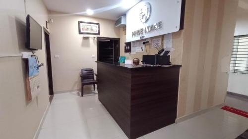 Gallery image of Pride Image in Bangalore